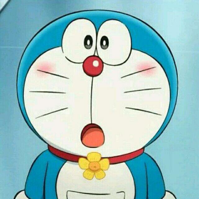易涨网免费点赞的网站,快手点赞10000_dy播放量0.1元1000熊猫网_抖音评论区点赞24自助服务
